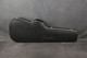 Fender American Standard Stratocaster - Candy Cola - Hard Case - 2nd Hand