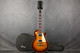 Gibson Les Paul Deluxe - 1973 - Sunburst - Hard Case - 2nd Hand Gibson Les Paul Deluxe - 1973 - Sunburst - Hard Case - 2nd Hand