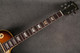 Gibson Les Paul Deluxe - 1973 - Sunburst - Hard Case - 2nd Hand Gibson Les Paul Deluxe - 1973 - Sunburst - Hard Case - 2nd Hand