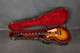 Gibson Les Paul Deluxe - 1973 - Sunburst - Hard Case - 2nd Hand Gibson Les Paul Deluxe - 1973 - Sunburst - Hard Case - 2nd Hand