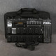 Line 6 POD XT Live Multi-Effect & Amp Modeler - PSU - Gig Bag - 2nd Hand Line 6 POD XT Live Multi-Effect & Amp Modeler - PSU - Gig Bag - 2nd Hand
