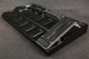 Line 6 POD XT Live Multi-Effect & Amp Modeler - PSU - Gig Bag - 2nd Hand Line 6 POD XT Live Multi-Effect & Amp Modeler - PSU - Gig Bag - 2nd Hand