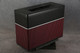 Line 6 Amplifi 150 Combo Amplifier - 2nd Hand Line 6 Amplifi 150 Combo Amplifier - 2nd Hand