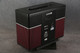 Line 6 Amplifi 150 Combo Amplifier - 2nd Hand Line 6 Amplifi 150 Combo Amplifier - 2nd Hand