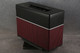 Line 6 Amplifi 150 Combo Amplifier - 2nd Hand Line 6 Amplifi 150 Combo Amplifier - 2nd Hand