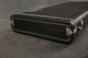 Fender G&G Deluxe Stratocaster & Telecaster Hardshell Case - 2nd Hand