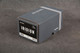 Strymon Iridium IR Cab Simulator - Box & PSU - 2nd Hand Strymon Iridium IR Cab Simulator - Box & PSU - 2nd Hand
