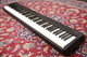 Roland FP-10 Digital Piano - Black - Box & PSU **COLLECTION ONLY** - 2nd Hand