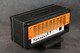 Orange TH30H Twin Channel Valve Amp Head - Black **COLLECTION ONLY** - 2nd Hand