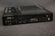 Akai Professional MPC One Standalone Production Centre - Box & PSU - 2nd Hand