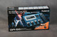 Roland GR-55 Guitar Synth System - GK-3 Divided Pickup - Box & PSU - 2nd Hand (142767)