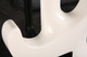 Jackson X Series SL4X DX Soloist - Snow White - Gig Bag - 2nd Hand Jackson X Series SL4X DX Soloist - Snow White - Gig Bag - 2nd Hand