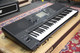 Yamaha PSR-SX900 Arranger Workstation Keyboard - Box & PSU - 2nd Hand