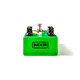 MXR Dookie Drive Pedal 30th Anniversary MXR Dookie Drive Pedal 30th Anniversary