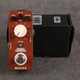 Mooer Pure Octave - 2nd Hand