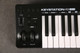 M-Audio Keystation 49 MK3 - Boxed - 2nd Hand (142780) M-Audio Keystation 49 MK3 - Boxed - 2nd Hand (142780)