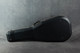 Gator Dreadnought Hard Case - 2nd Hand (142781) Gator Dreadnought Hard Case - 2nd Hand (142781)