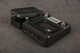Mooer GE100 Multi FX - Boxed - 2nd Hand