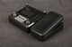 Mooer GE100 Multi FX - Boxed - 2nd Hand
