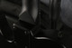 Harley Benton TE-20HH SBK Standard Series - Matte Black - Gig Bag - 2nd Hand