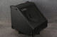 Sub Zero DR-60 Drum/Keyboard Amp **COLLECTION ONLY** - 2nd Hand