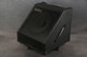 Sub Zero DR-60 Drum/Keyboard Amp **COLLECTION ONLY** - 2nd Hand