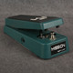 Mission Engineering EP1-KP-GN Expression Pedal - 2nd Hand Mission Engineering EP1-KP-GN Expression Pedal - 2nd Hand