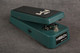 Mission Engineering EP1-KP-GN Expression Pedal - 2nd Hand Mission Engineering EP1-KP-GN Expression Pedal - 2nd Hand