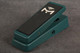 Mission Engineering EP1-KP-GN Expression Pedal - 2nd Hand Mission Engineering EP1-KP-GN Expression Pedal - 2nd Hand