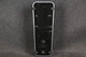 Mission Engineering EP1-KP-GN Expression Pedal - 2nd Hand Mission Engineering EP1-KP-GN Expression Pedal - 2nd Hand