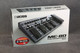 Boss ME-80 Guitar Multiple Effects Processor - Boxed - 2nd Hand Boss ME-80 Guitar Multiple Effects Processor - Boxed - 2nd Hand