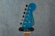 Squier Ltd Classic Vibe 60s Stratocaster HSS - Lake Placid Blue - Bag - 2nd Hand