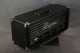 Bugera TriRec Infinium Valve Amp Head- Footswitch **COLLECTION ONLY** - 2nd Hand Bugera TriRec Infinium Valve Amp Head- Footswitch **COLLECTION ONLY** - 2nd Hand