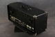Bugera TriRec Infinium Valve Amp Head- Footswitch **COLLECTION ONLY** - 2nd Hand Bugera TriRec Infinium Valve Amp Head- Footswitch **COLLECTION ONLY** - 2nd Hand
