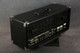 Bugera TriRec Infinium Valve Amp Head- Footswitch **COLLECTION ONLY** - 2nd Hand Bugera TriRec Infinium Valve Amp Head- Footswitch **COLLECTION ONLY** - 2nd Hand