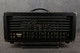 Bugera TriRec Infinium Valve Amp Head- Footswitch **COLLECTION ONLY** - 2nd Hand Bugera TriRec Infinium Valve Amp Head- Footswitch **COLLECTION ONLY** - 2nd Hand