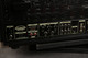 Bugera TriRec Infinium Valve Amp Head- Footswitch **COLLECTION ONLY** - 2nd Hand Bugera TriRec Infinium Valve Amp Head- Footswitch **COLLECTION ONLY** - 2nd Hand