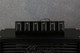 Bugera TriRec Infinium Valve Amp Head- Footswitch **COLLECTION ONLY** - 2nd Hand Bugera TriRec Infinium Valve Amp Head- Footswitch **COLLECTION ONLY** - 2nd Hand