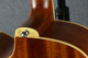 Alvarez 8 String Baritone Acoustic ABT60CE-8SHB - Shadowburst - 2nd Hand Alvarez 8 String Baritone Acoustic ABT60CE-8SHB - Shadowburst - 2nd Hand