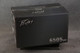 Peavey 6505 MH Mini Amp Head - Boxed - 2nd Hand Peavey 6505 MH Mini Amp Head - Boxed - 2nd Hand