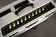 Vox AC30C2WB Limited Edition Combo - White Bronco **COLLECTION ONLY** - 2nd Hand Vox AC30C2WB Limited Edition Combo - White Bronco **COLLECTION ONLY** - 2nd Hand
