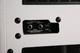 Vox AC30C2WB Limited Edition Combo - White Bronco **COLLECTION ONLY** - 2nd Hand Vox AC30C2WB Limited Edition Combo - White Bronco **COLLECTION ONLY** - 2nd Hand