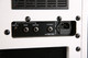 Vox AC30C2WB Limited Edition Combo - White Bronco **COLLECTION ONLY** - 2nd Hand Vox AC30C2WB Limited Edition Combo - White Bronco **COLLECTION ONLY** - 2nd Hand