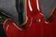 Yamaha MSG Standard - Trans Amber - Hard Case - 2nd Hand Yamaha MSG Standard - Trans Amber - Hard Case - 2nd Hand