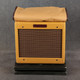 Fender 57 Custom Champ - Lacquered Tweed - Cover **COLLECTION ONLY** - 2nd Hand (142800)