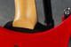 RKS Wave ll Electric Guitar - Red - 2nd Hand