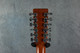 Martin J12-16GT 12 String - Hard Case - 2nd Hand