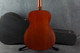 Martin J12-16GT 12 String - Hard Case - 2nd Hand