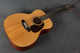 Martin J12-16GT 12 String - Hard Case - 2nd Hand
