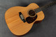 Martin J12-16GT 12 String - Hard Case - 2nd Hand